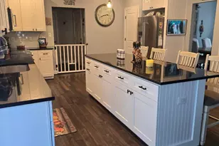 6020 Sumerduck Rd, Remington, VA 22734 - Photo 9