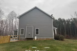 6020 Sumerduck Rd, Remington, VA 22734 - Photo 3