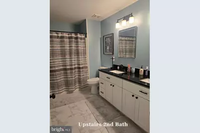 6020 Sumerduck Road, Remington, VA 22734 - Photo 21