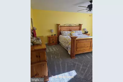 6020 Sumerduck Road, Remington, VA 22734 - Photo 25