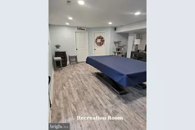 6020 Sumerduck Road, Remington, VA 22734 - Photo 29