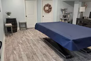 6020 Sumerduck Rd, Remington, VA 22734 - Photo 29