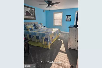 6020 Sumerduck Road, Remington, VA 22734 - Photo 23