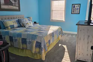 6020 Sumerduck Rd, Remington, VA 22734 - Photo 23