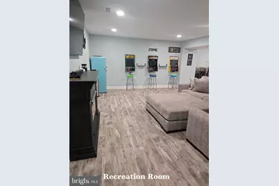 6020 Sumerduck Road, Remington, VA 22734 - Photo 27