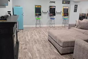 6020 Sumerduck Rd, Remington, VA 22734 - Photo 27