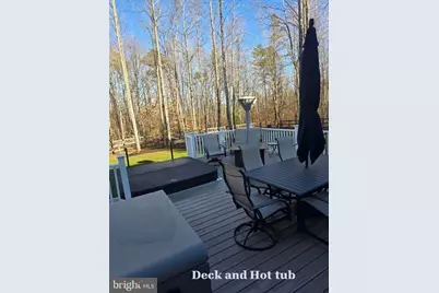 6020 Sumerduck Road, Remington, VA 22734 - Photo 15