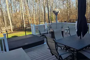 6020 Sumerduck Rd, Remington, VA 22734 - Photo 15