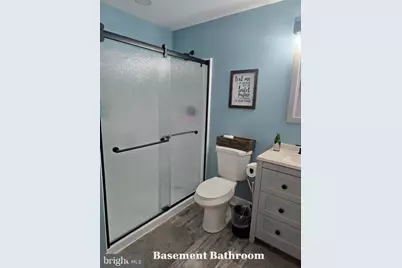 6020 Sumerduck Road, Remington, VA 22734 - Photo 31