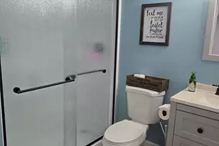 6020 Sumerduck Rd, Remington, VA 22734 - Photo 31