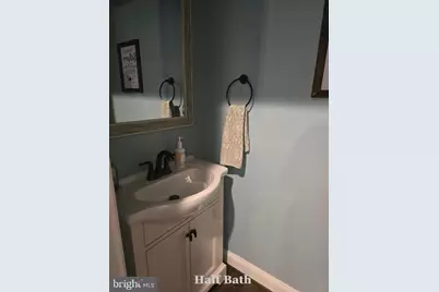 6020 Sumerduck Road, Remington, VA 22734 - Photo 11