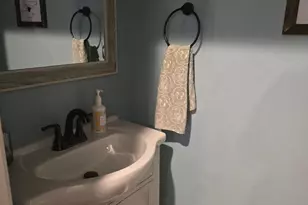 6020 Sumerduck Rd, Remington, VA 22734 - Photo 11