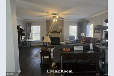 6020 Sumerduck Road, Remington, VA 22734 - Photo 7