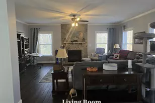 6020 Sumerduck Rd, Remington, VA 22734 - Photo 7