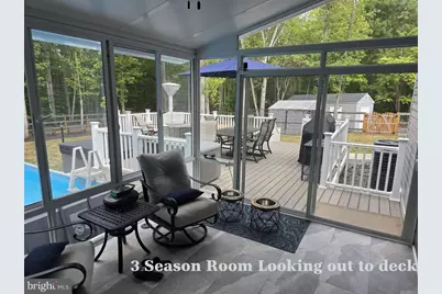 6020 Sumerduck Road, Remington, VA 22734 - Photo 13