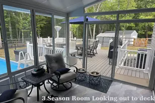 6020 Sumerduck Rd, Remington, VA 22734 - Photo 13