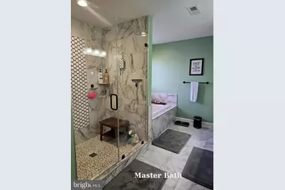 6020 Sumerduck Road, Remington, VA 22734 - Photo 17