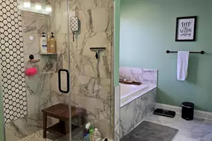 6020 Sumerduck Rd, Remington, VA 22734 - Photo 17