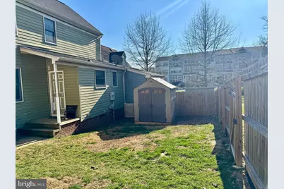 8332 Mauzy Square, Marshall, VA 20115 - Photo 5