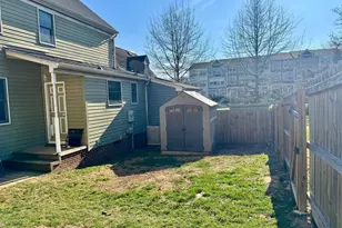 8332 Mauzy Square, Marshall, VA 20115 - Photo 5