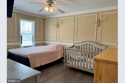 8332 Mauzy Square, Marshall, VA 20115 - Photo 21