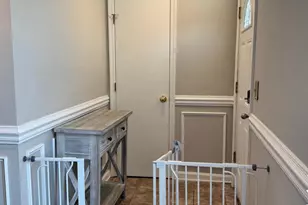 8332 Mauzy Square, Marshall, VA 20115 - Photo 17