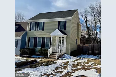 8332 Mauzy Square, Marshall, VA 20115 - Photo 3