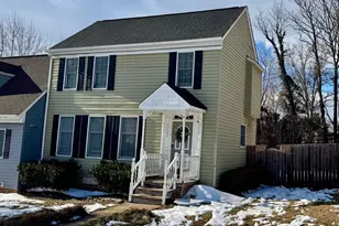 8332 Mauzy Square, Marshall, VA 20115 - Photo 3