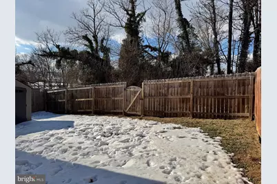 8332 Mauzy Square, Marshall, VA 20115 - Photo 9