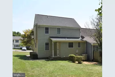 8332 Mauzy Square, Marshall, VA 20115 - Photo 5