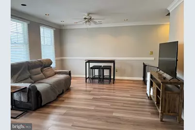 8332 Mauzy Square, Marshall, VA 20115 - Photo 19