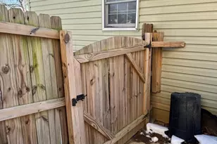 8332 Mauzy Square, Marshall, VA 20115 - Photo 11