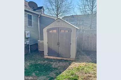 8332 Mauzy Square, Marshall, VA 20115 - Photo 7