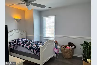 8332 Mauzy Square, Marshall, VA 20115 - Photo 23