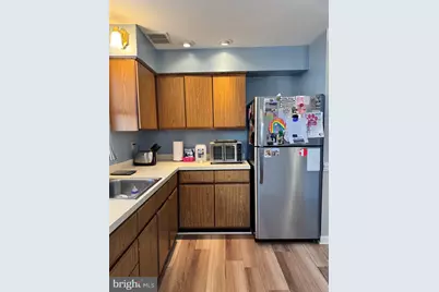 8332 Mauzy Square, Marshall, VA 20115 - Photo 13