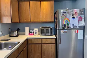 8332 Mauzy Square, Marshall, VA 20115 - Photo 13