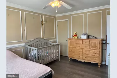 8332 Mauzy Square, Marshall, VA 20115 - Photo 25