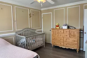 8332 Mauzy Square, Marshall, VA 20115 - Photo 25