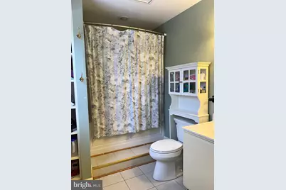 8332 Mauzy Square, Marshall, VA 20115 - Photo 27