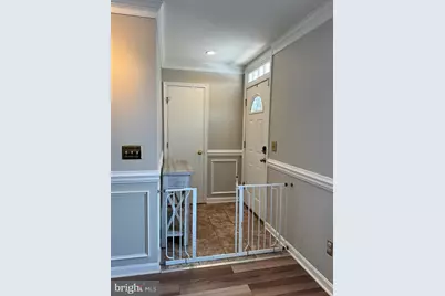 8332 Mauzy Square, Marshall, VA 20115 - Photo 19