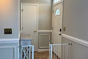 8332 Mauzy Square, Marshall, VA 20115 - Photo 19