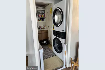 8332 Mauzy Square, Marshall, VA 20115 - Photo 13