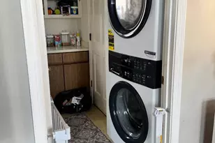 8332 Mauzy Square, Marshall, VA 20115 - Photo 13