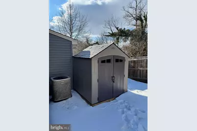 8332 Mauzy Square, Marshall, VA 20115 - Photo 7