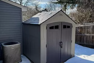 8332 Mauzy Square, Marshall, VA 20115 - Photo 7