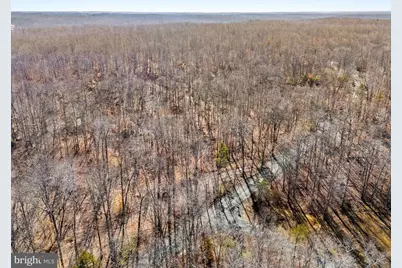 Spring Mill Road, Goldvein, VA 22720 - Photo 17