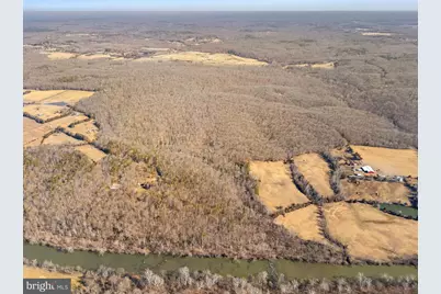 Spring Mill Road, Goldvein, VA 22720 - Photo 21
