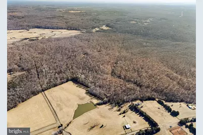 Spring Mill Road, Goldvein, VA 22720 - Photo 29
