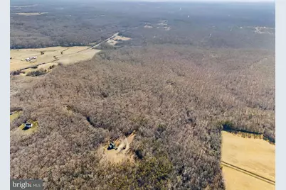 Spring Mill Road, Goldvein, VA 22720 - Photo 5