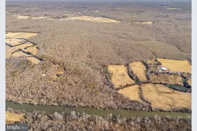 Spring Mill Road, Goldvein, VA 22720 - Photo 35